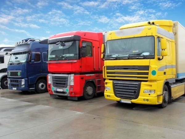 Ankara Gürgentepe Nakliye